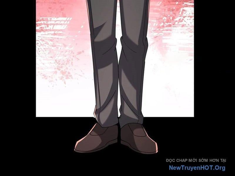 Toàn Cầu Sợ Hãi: Tôi Mở Hack Tự Chọn Cửa Hàng Chapter 19 - 102