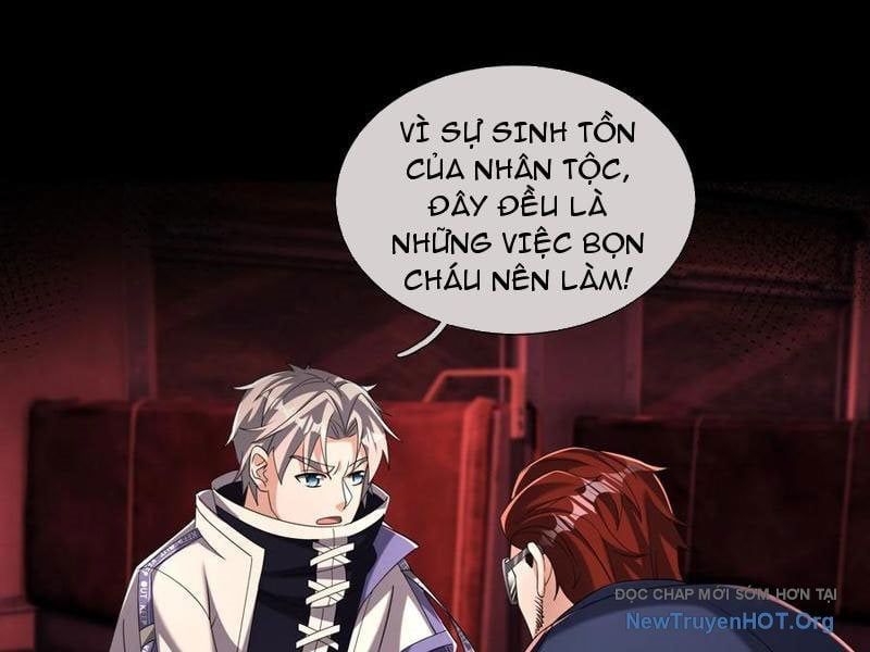 Toàn Cầu Sợ Hãi: Tôi Mở Hack Tự Chọn Cửa Hàng Chapter 19 - 103
