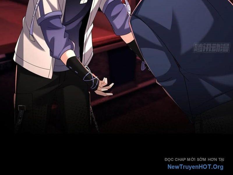 Toàn Cầu Sợ Hãi: Tôi Mở Hack Tự Chọn Cửa Hàng Chapter 19 - 104