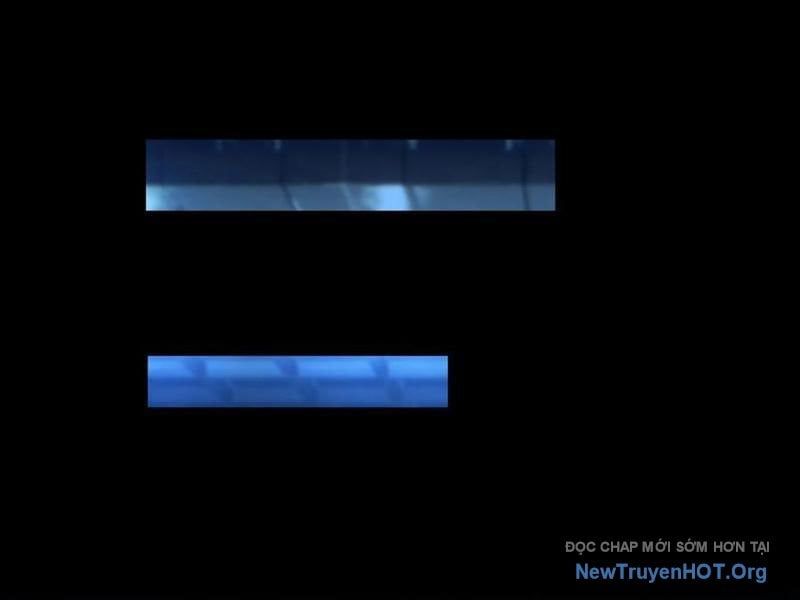 Toàn Cầu Sợ Hãi: Tôi Mở Hack Tự Chọn Cửa Hàng Chapter 19 - 105