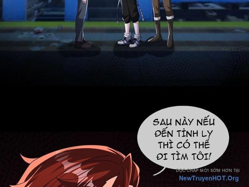 Toàn Cầu Sợ Hãi: Tôi Mở Hack Tự Chọn Cửa Hàng Chapter 19 - 107