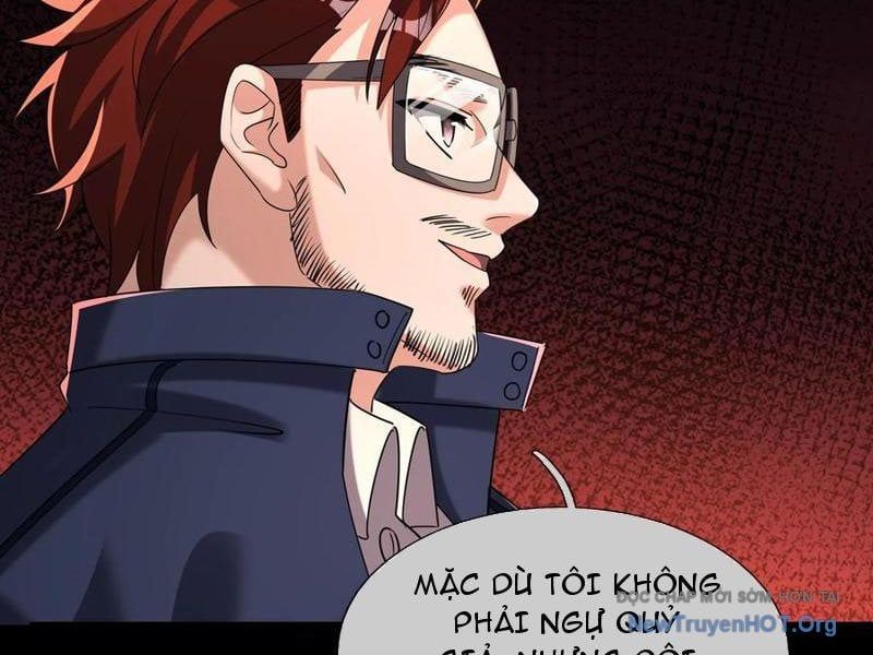 Toàn Cầu Sợ Hãi: Tôi Mở Hack Tự Chọn Cửa Hàng Chapter 19 - 108