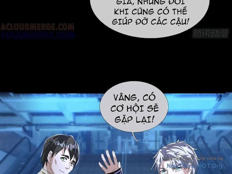 Toàn Cầu Sợ Hãi: Tôi Mở Hack Tự Chọn Cửa Hàng Chapter 19 - 109
