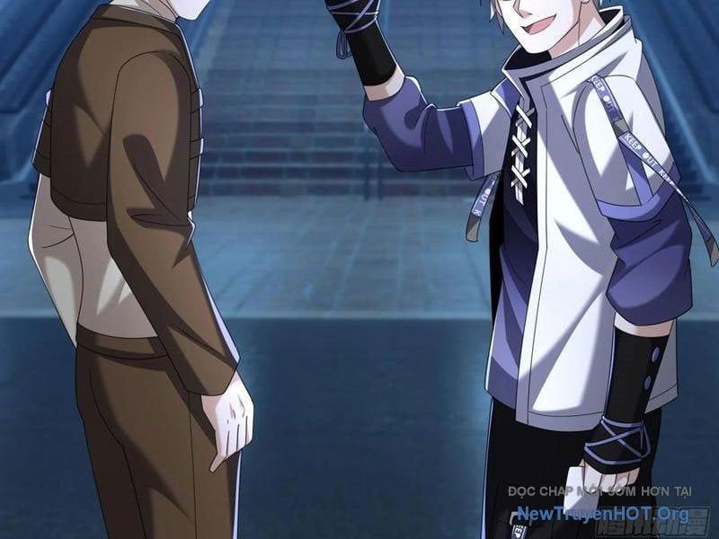 Toàn Cầu Sợ Hãi: Tôi Mở Hack Tự Chọn Cửa Hàng Chapter 19 - 110