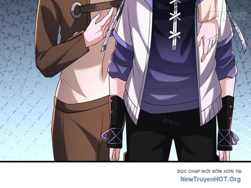 Toàn Cầu Sợ Hãi: Tôi Mở Hack Tự Chọn Cửa Hàng Chapter 19 - 12