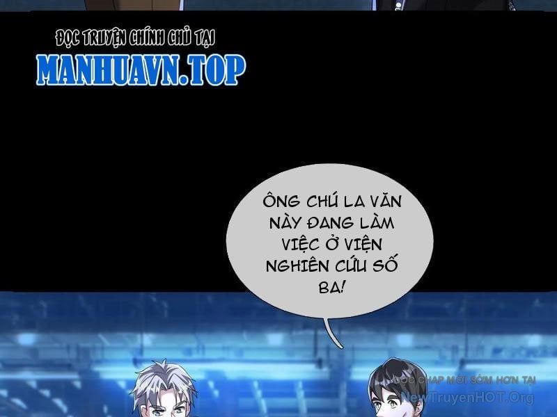 Toàn Cầu Sợ Hãi: Tôi Mở Hack Tự Chọn Cửa Hàng Chapter 19 - 111