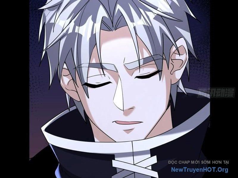 Toàn Cầu Sợ Hãi: Tôi Mở Hack Tự Chọn Cửa Hàng Chapter 19 - 114