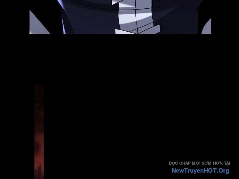 Toàn Cầu Sợ Hãi: Tôi Mở Hack Tự Chọn Cửa Hàng Chapter 19 - 115