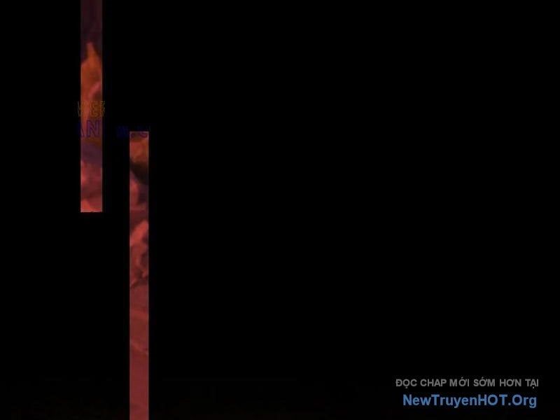 Toàn Cầu Sợ Hãi: Tôi Mở Hack Tự Chọn Cửa Hàng Chapter 19 - 116