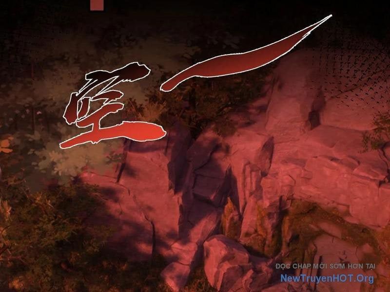 Toàn Cầu Sợ Hãi: Tôi Mở Hack Tự Chọn Cửa Hàng Chapter 19 - 117