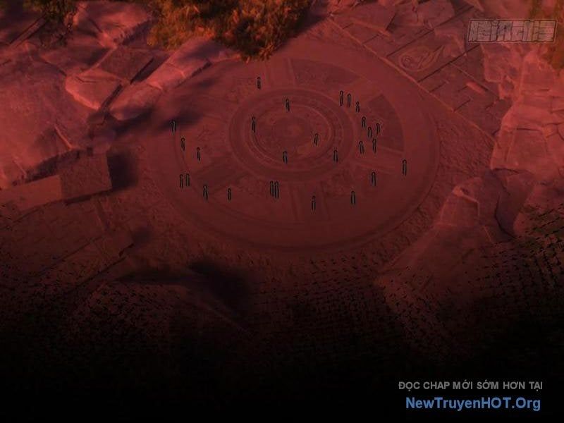 Toàn Cầu Sợ Hãi: Tôi Mở Hack Tự Chọn Cửa Hàng Chapter 19 - 118