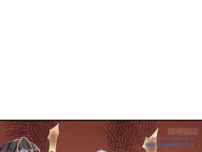 Toàn Cầu Sợ Hãi: Tôi Mở Hack Tự Chọn Cửa Hàng Chapter 19 - 13