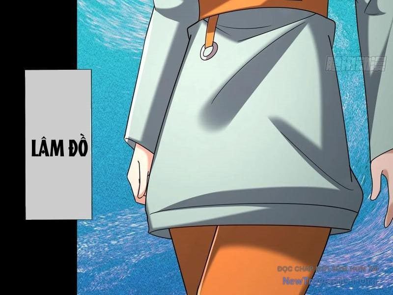 Toàn Cầu Sợ Hãi: Tôi Mở Hack Tự Chọn Cửa Hàng Chapter 19 - 125