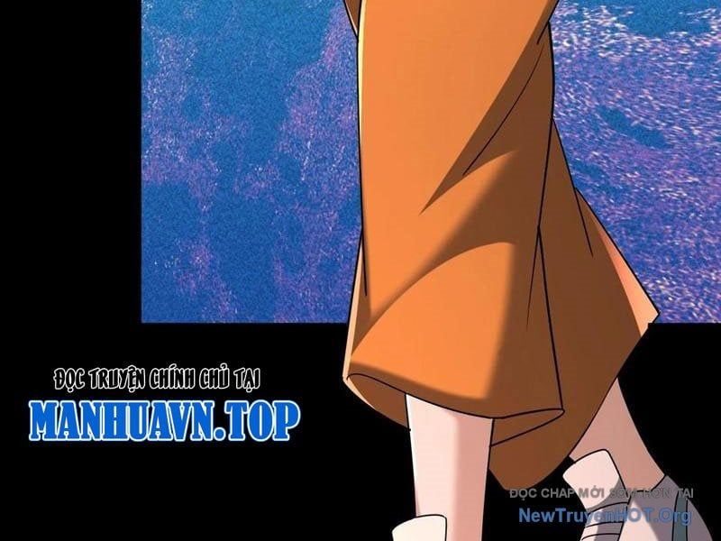 Toàn Cầu Sợ Hãi: Tôi Mở Hack Tự Chọn Cửa Hàng Chapter 19 - 126