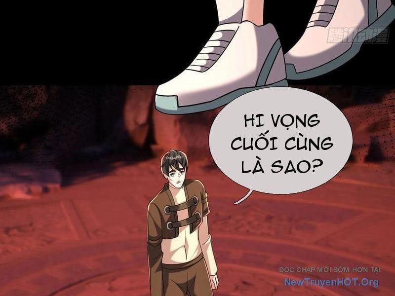 Toàn Cầu Sợ Hãi: Tôi Mở Hack Tự Chọn Cửa Hàng Chapter 19 - 127