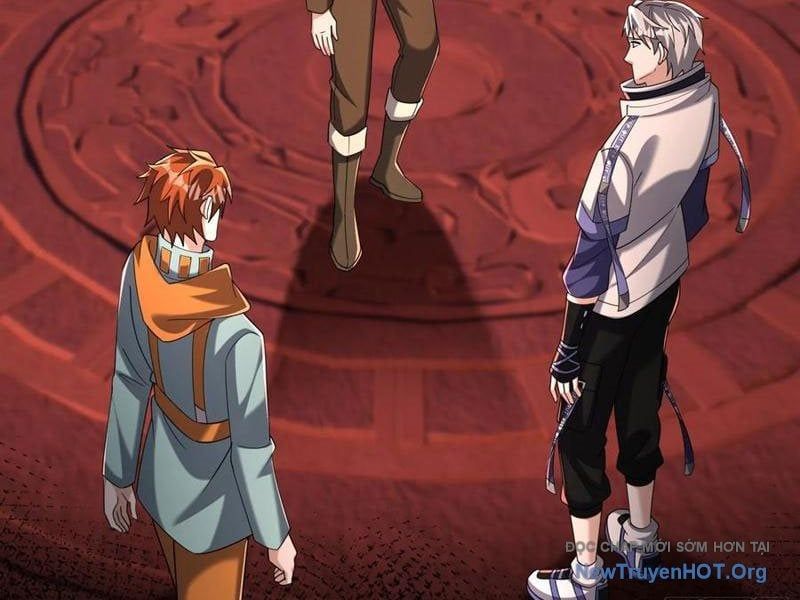 Toàn Cầu Sợ Hãi: Tôi Mở Hack Tự Chọn Cửa Hàng Chapter 19 - 128