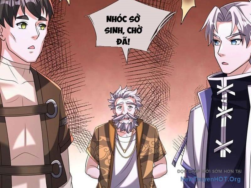 Toàn Cầu Sợ Hãi: Tôi Mở Hack Tự Chọn Cửa Hàng Chapter 19 - 14