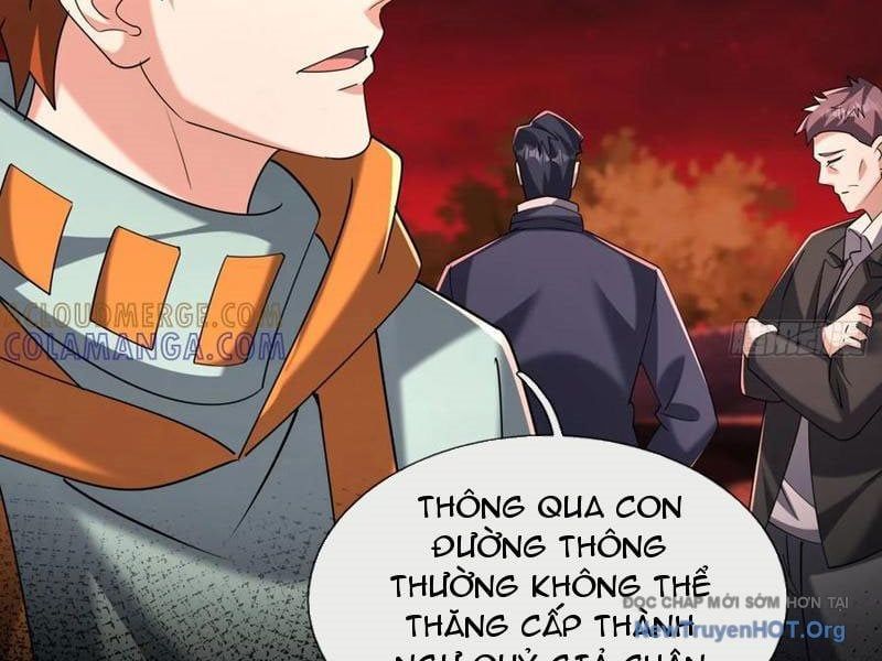 Toàn Cầu Sợ Hãi: Tôi Mở Hack Tự Chọn Cửa Hàng Chapter 19 - 131