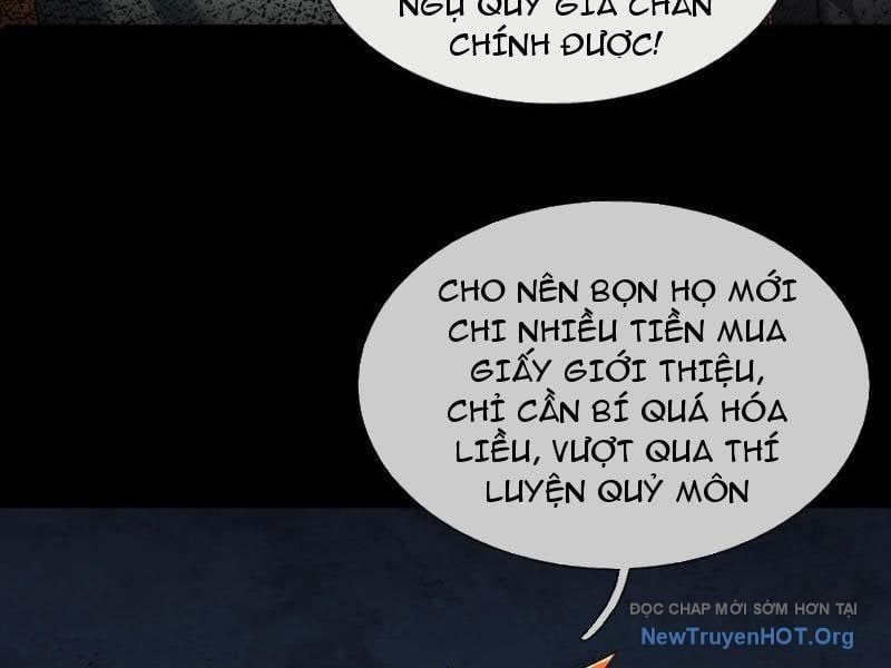 Toàn Cầu Sợ Hãi: Tôi Mở Hack Tự Chọn Cửa Hàng Chapter 19 - 132