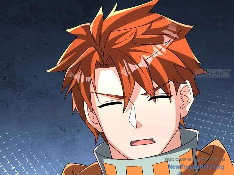 Toàn Cầu Sợ Hãi: Tôi Mở Hack Tự Chọn Cửa Hàng Chapter 19 - 133