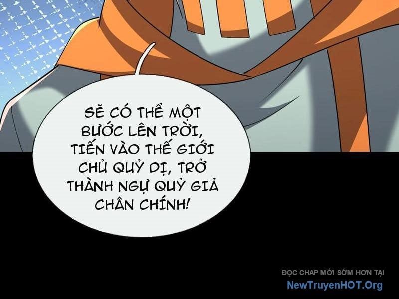 Toàn Cầu Sợ Hãi: Tôi Mở Hack Tự Chọn Cửa Hàng Chapter 19 - 134