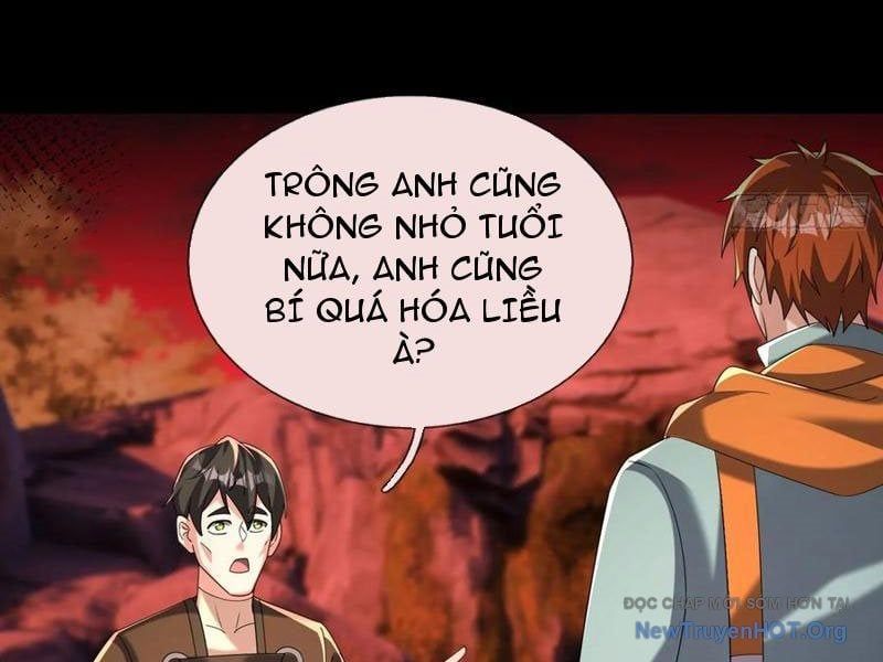 Toàn Cầu Sợ Hãi: Tôi Mở Hack Tự Chọn Cửa Hàng Chapter 19 - 135