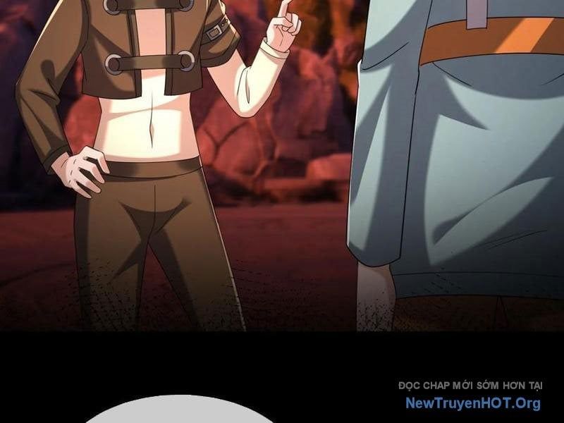 Toàn Cầu Sợ Hãi: Tôi Mở Hack Tự Chọn Cửa Hàng Chapter 19 - 136