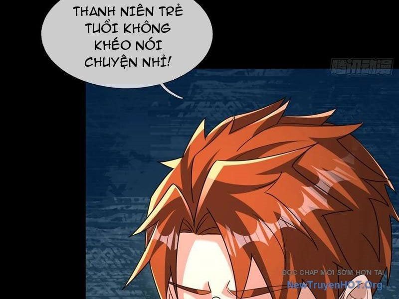 Toàn Cầu Sợ Hãi: Tôi Mở Hack Tự Chọn Cửa Hàng Chapter 19 - 137