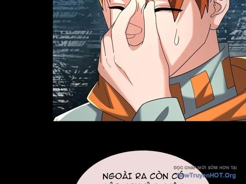 Toàn Cầu Sợ Hãi: Tôi Mở Hack Tự Chọn Cửa Hàng Chapter 19 - 138