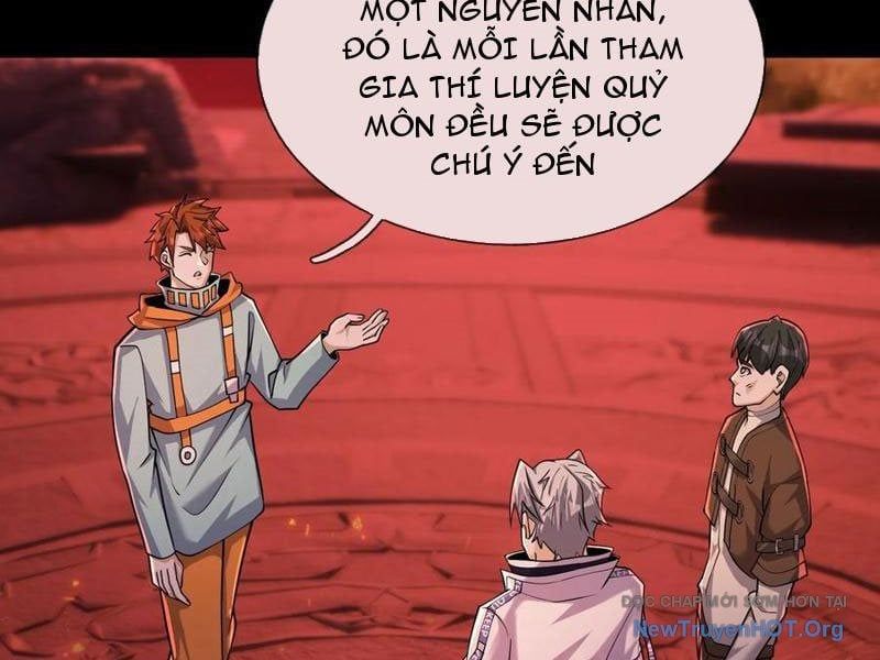 Toàn Cầu Sợ Hãi: Tôi Mở Hack Tự Chọn Cửa Hàng Chapter 19 - 139