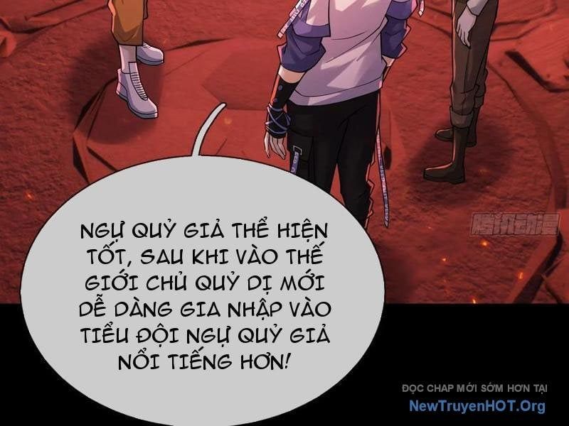 Toàn Cầu Sợ Hãi: Tôi Mở Hack Tự Chọn Cửa Hàng Chapter 19 - 140