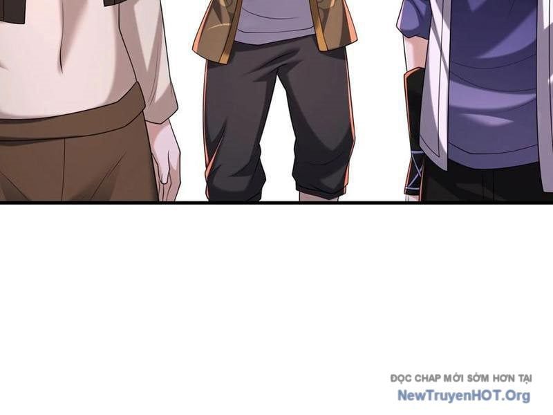 Toàn Cầu Sợ Hãi: Tôi Mở Hack Tự Chọn Cửa Hàng Chapter 19 - 15