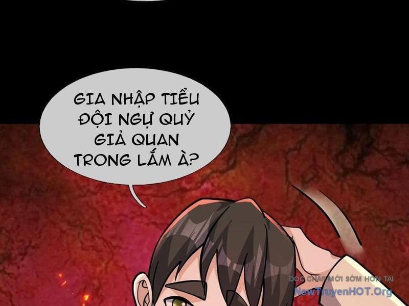 Toàn Cầu Sợ Hãi: Tôi Mở Hack Tự Chọn Cửa Hàng Chapter 19 - 141