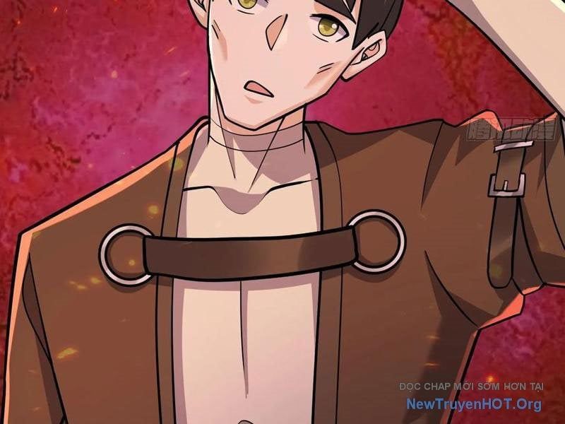 Toàn Cầu Sợ Hãi: Tôi Mở Hack Tự Chọn Cửa Hàng Chapter 19 - 142