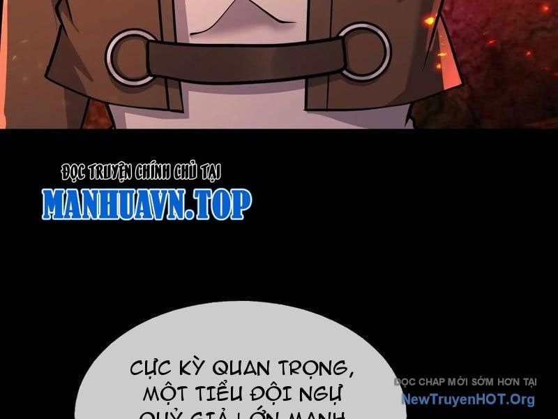 Toàn Cầu Sợ Hãi: Tôi Mở Hack Tự Chọn Cửa Hàng Chapter 19 - 143
