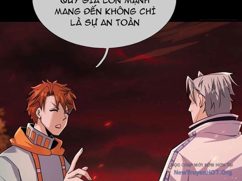 Toàn Cầu Sợ Hãi: Tôi Mở Hack Tự Chọn Cửa Hàng Chapter 19 - 144