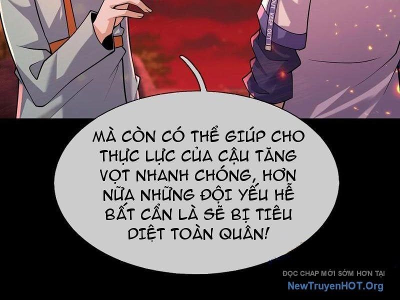 Toàn Cầu Sợ Hãi: Tôi Mở Hack Tự Chọn Cửa Hàng Chapter 19 - 145