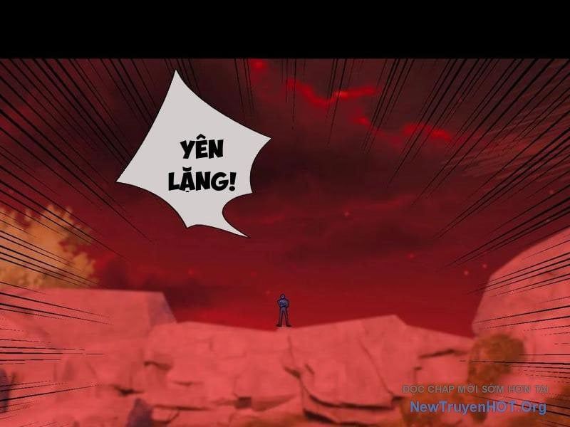 Toàn Cầu Sợ Hãi: Tôi Mở Hack Tự Chọn Cửa Hàng Chapter 19 - 146