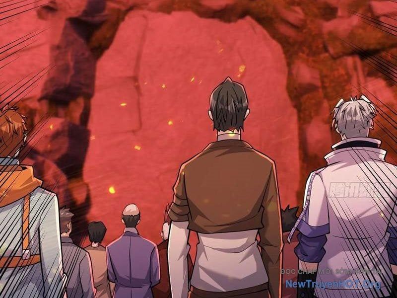 Toàn Cầu Sợ Hãi: Tôi Mở Hack Tự Chọn Cửa Hàng Chapter 19 - 147