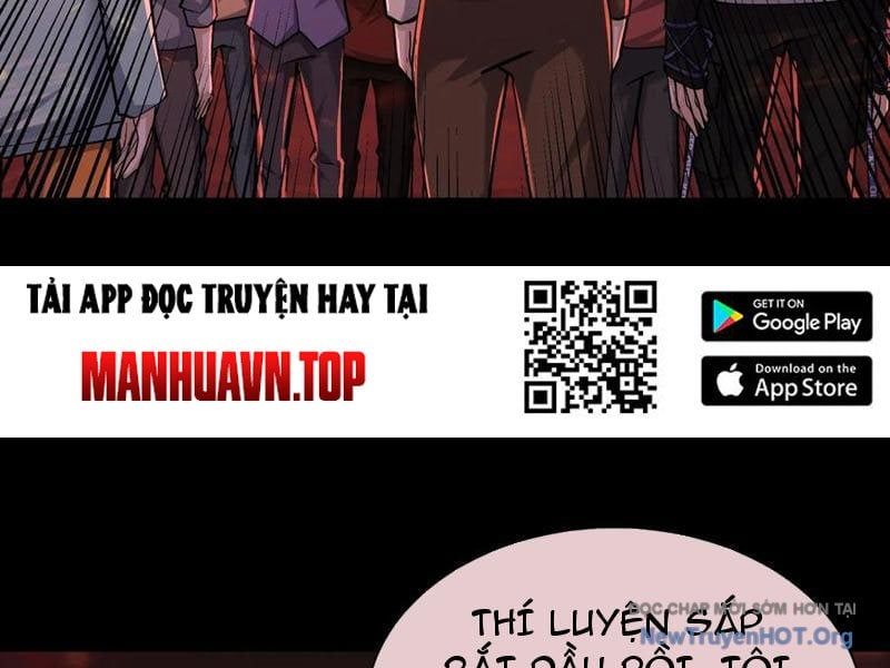 Toàn Cầu Sợ Hãi: Tôi Mở Hack Tự Chọn Cửa Hàng Chapter 19 - 148