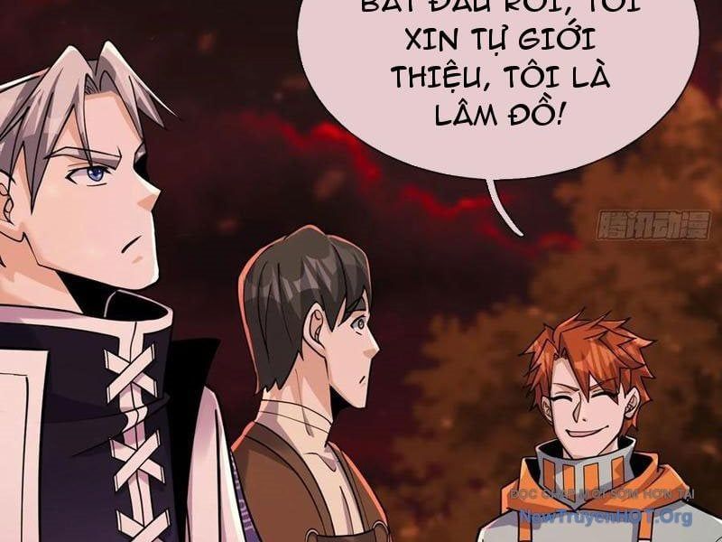 Toàn Cầu Sợ Hãi: Tôi Mở Hack Tự Chọn Cửa Hàng Chapter 19 - 149