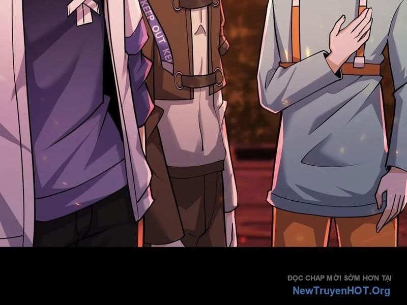 Toàn Cầu Sợ Hãi: Tôi Mở Hack Tự Chọn Cửa Hàng Chapter 19 - 150