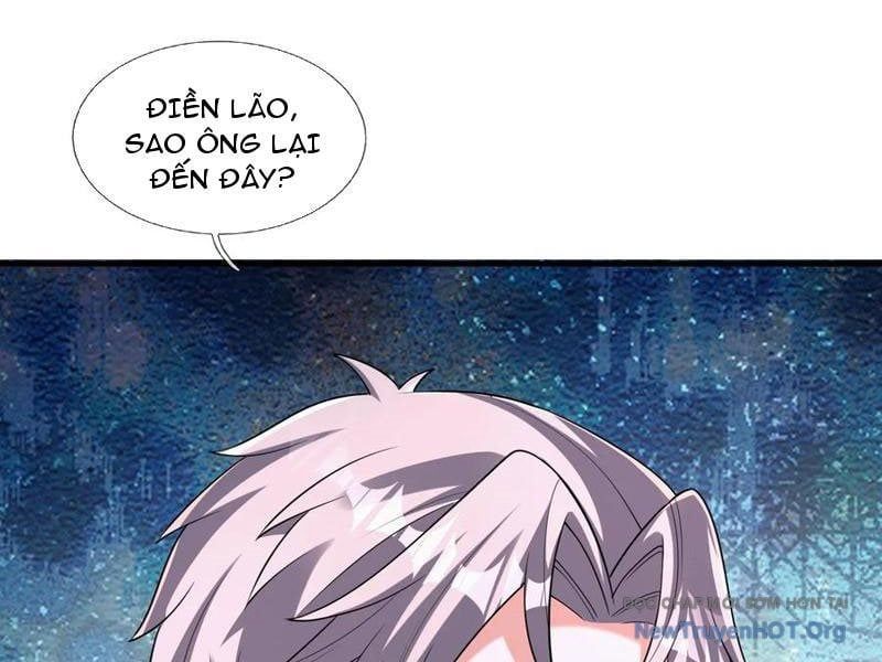 Toàn Cầu Sợ Hãi: Tôi Mở Hack Tự Chọn Cửa Hàng Chapter 19 - 16