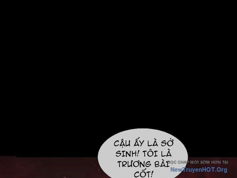 Toàn Cầu Sợ Hãi: Tôi Mở Hack Tự Chọn Cửa Hàng Chapter 19 - 151