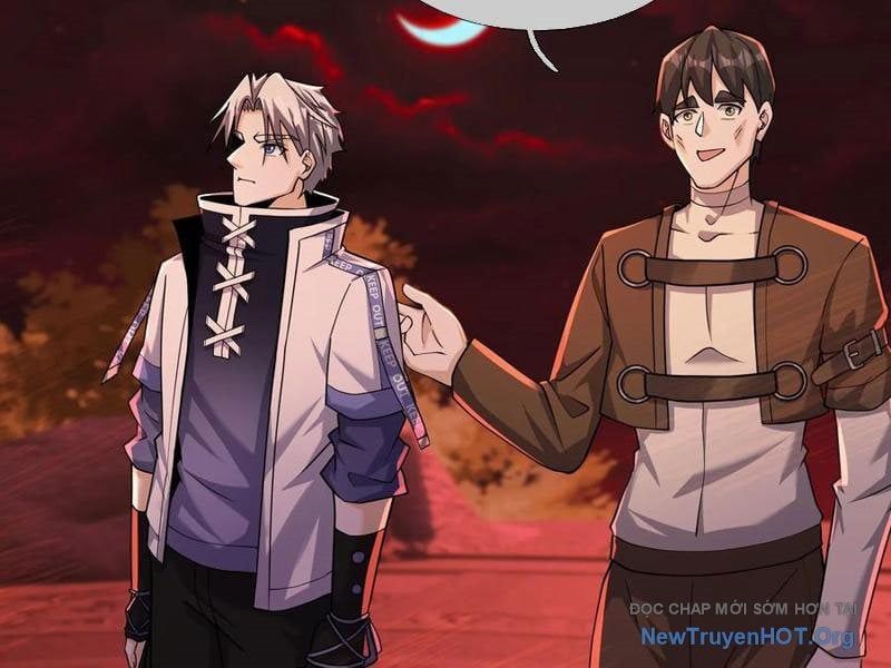 Toàn Cầu Sợ Hãi: Tôi Mở Hack Tự Chọn Cửa Hàng Chapter 19 - 152