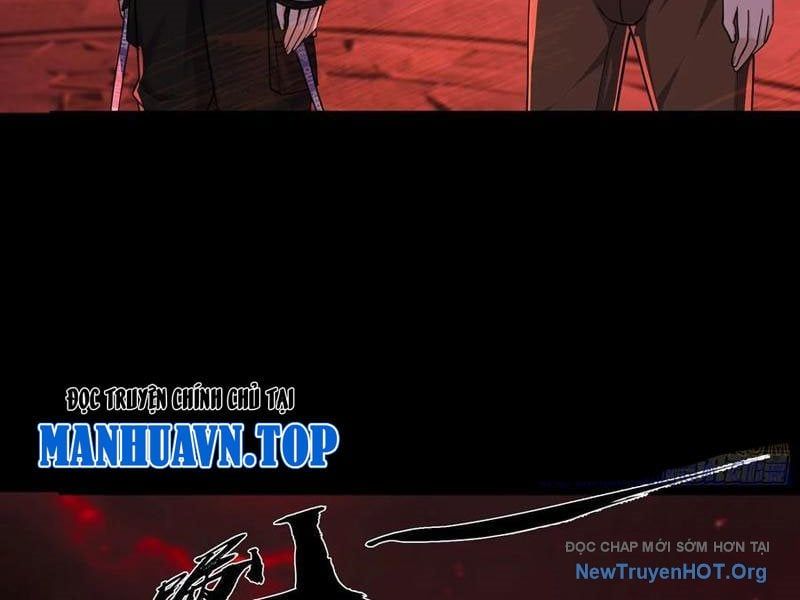 Toàn Cầu Sợ Hãi: Tôi Mở Hack Tự Chọn Cửa Hàng Chapter 19 - 153