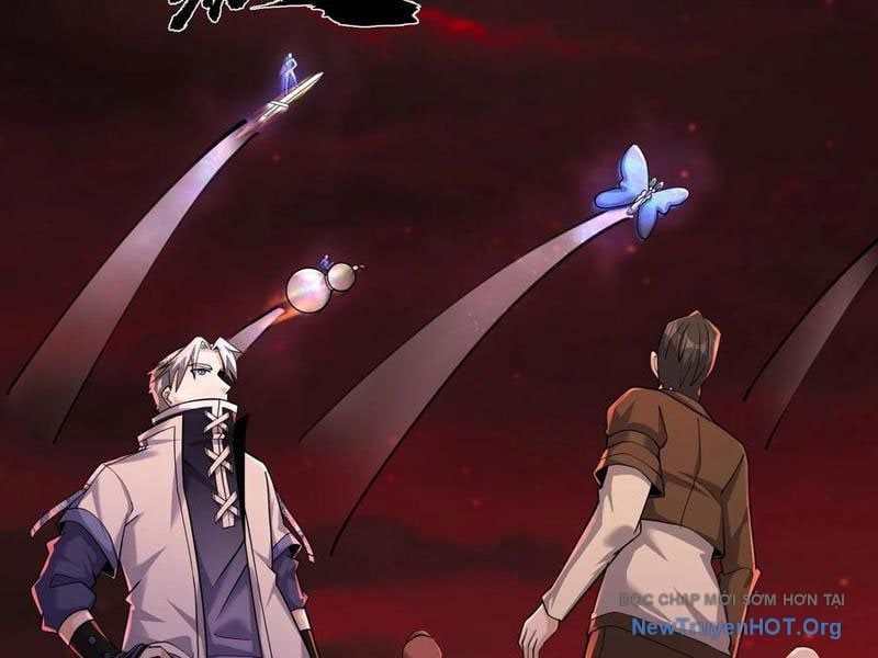 Toàn Cầu Sợ Hãi: Tôi Mở Hack Tự Chọn Cửa Hàng Chapter 19 - 154