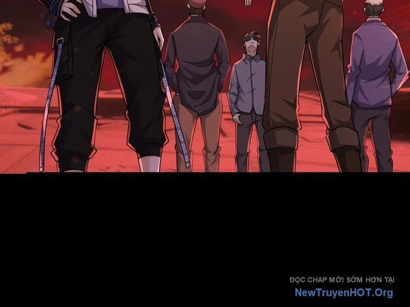 Toàn Cầu Sợ Hãi: Tôi Mở Hack Tự Chọn Cửa Hàng Chapter 19 - 155