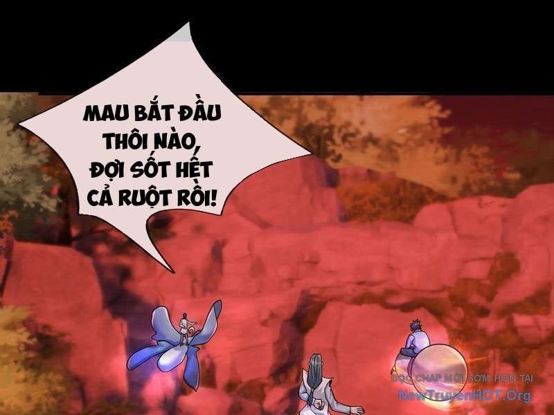 Toàn Cầu Sợ Hãi: Tôi Mở Hack Tự Chọn Cửa Hàng Chapter 19 - 156