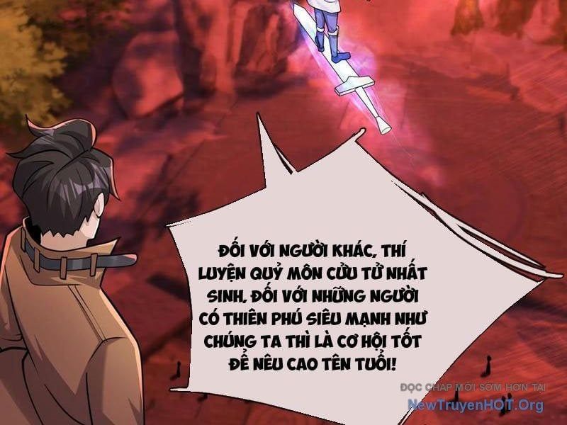 Toàn Cầu Sợ Hãi: Tôi Mở Hack Tự Chọn Cửa Hàng Chapter 19 - 157